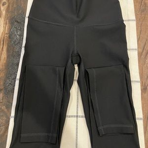 Worn once, perfect condition.